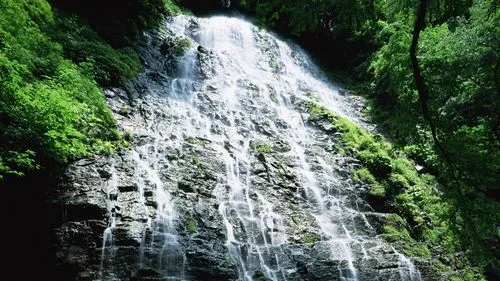 智慧城市精密